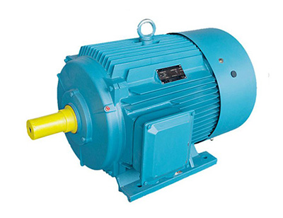 YD-H系列船用多速三相异步电动机