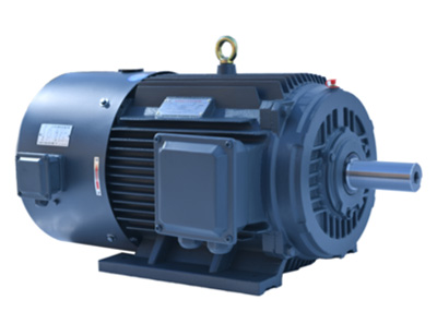 YVF2-H系列船用变频调速三相异步电动机
